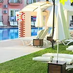 Pelin Fethiye