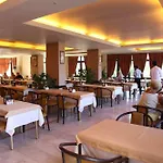 Hotel Pelin