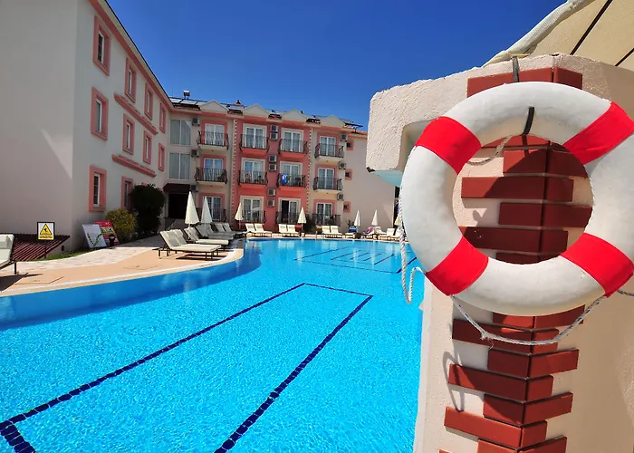 Pelin Fethiye