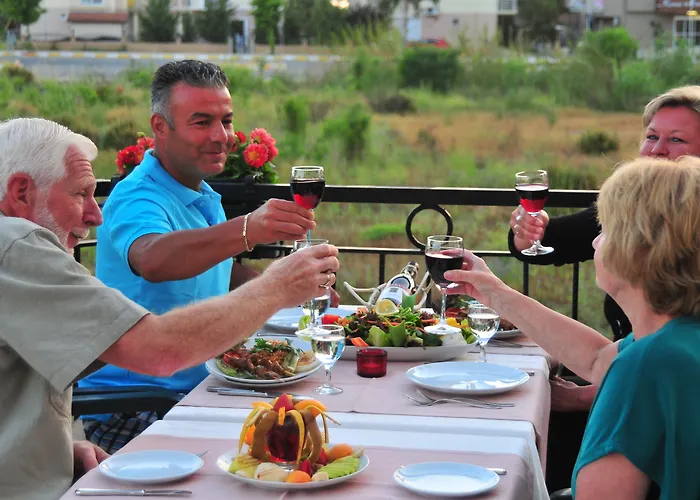 Pelin Fethiye