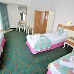 Otel Pelin