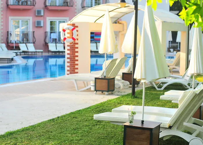 Pelin Fethiye
