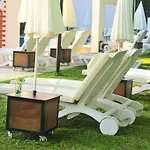 Pelin 3* فتحية