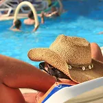 فندق Pelin