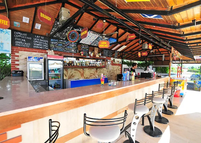 فندق Pelin فتحية