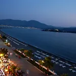 Pelin Hotel