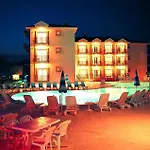 Hotel Pelin