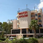 Pelin 3*